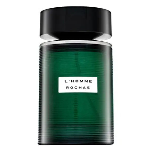 Rochas Rochas L'Homme Aromatic Touch toaletna voda za muškarce 100 ml