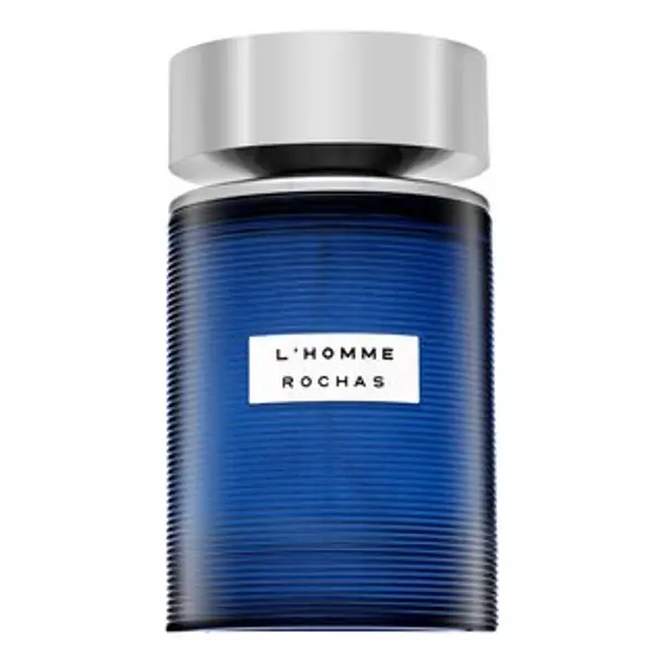 Rochas Rochas L'Homme toaletna voda za muškarce 100 ml