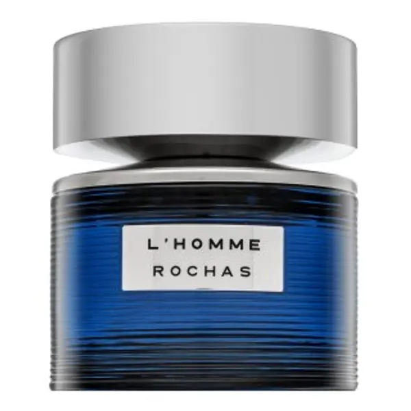 Rochas Rochas L'Homme toaletna voda za muškarce 40 ml