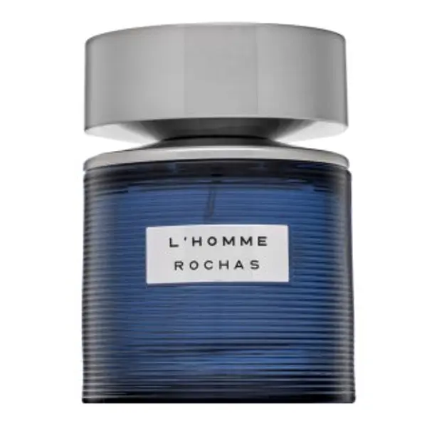 Rochas Rochas L'Homme toaletna voda za muškarce 60 ml