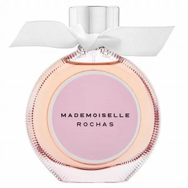 Rochas Rochas Mademoiselle Rochas parfémovaná voda za žene 90 ml