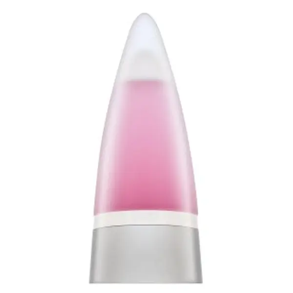 Rochas Rochas Man Intense parfemska voda za muškarce 100 ml