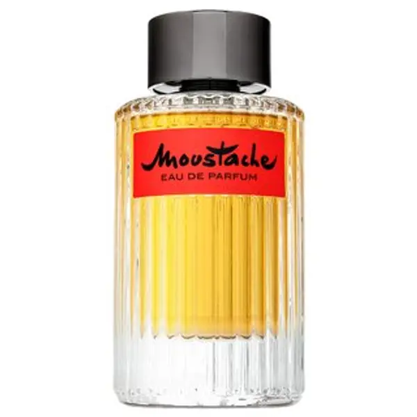 Rochas Rochas Moustache parfémovaná voda za muškarce 125 ml