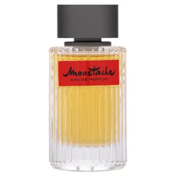 Rochas Rochas Moustache parfémovaná voda za muškarce 75 ml