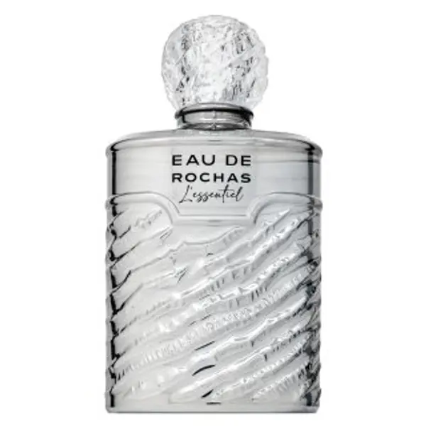 Rochas Rochas Rochas Eau De Rochas L'essentiel parfemska voda za žene 220 ml