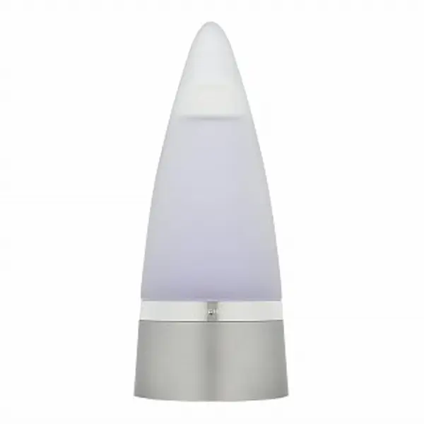Rochas Rochas Rochas Man toaletna voda za muškarce 100 ml