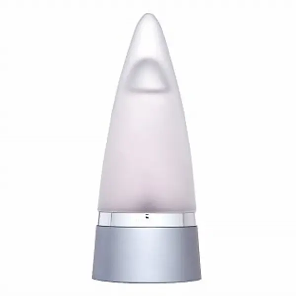Rochas Rochas Rochas Man toaletna voda za muškarce 50 ml