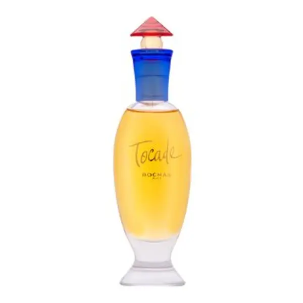 Rochas Rochas Tocade toaletna voda za žene 100 ml