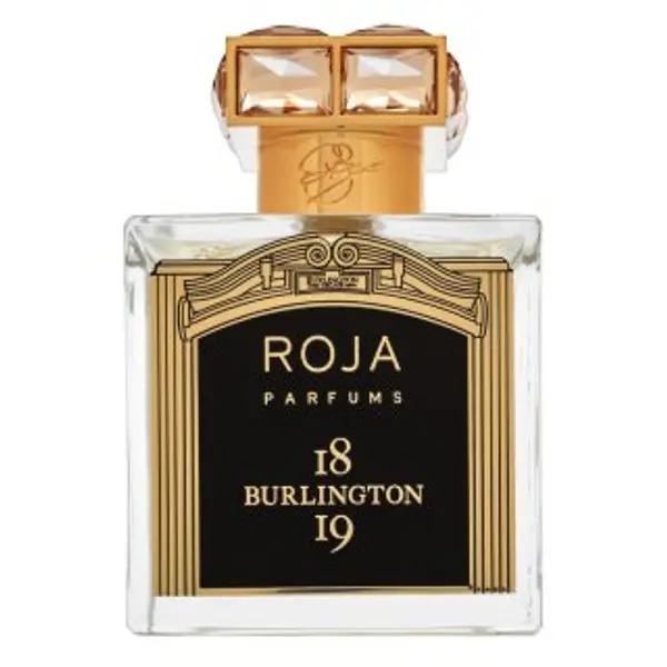 Roja Parfums Roja Parfums Burlington 1819 parfemska voda unisex 100 ml