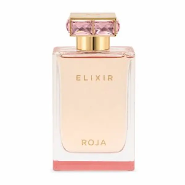Roja Parfums Roja Parfums Elixir Pour Femme parfemska voda za žene 75 ml