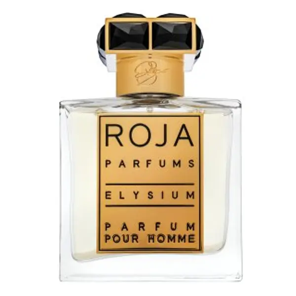 Roja Parfums Roja Parfums Elysium Pour Homme čistý parfém za muškarce 50 ml