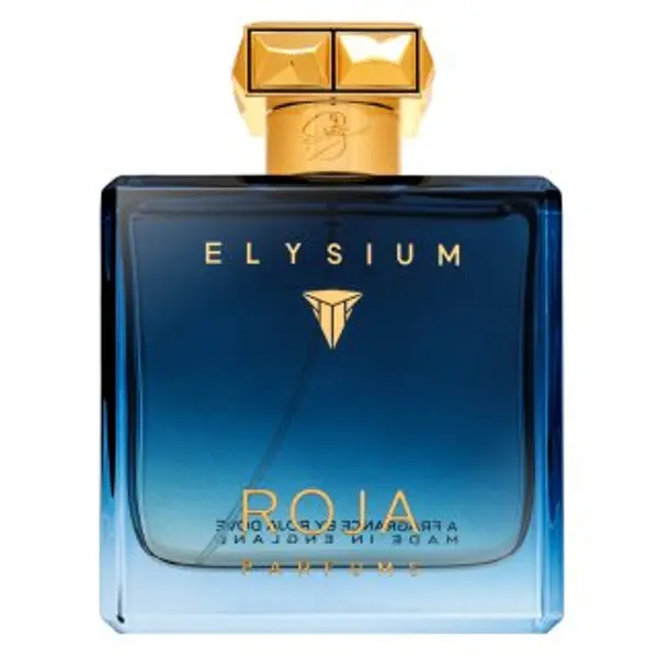 Roja Parfums Roja Parfums Elysium Pour Homme parfemska voda za muškarce 100 ml