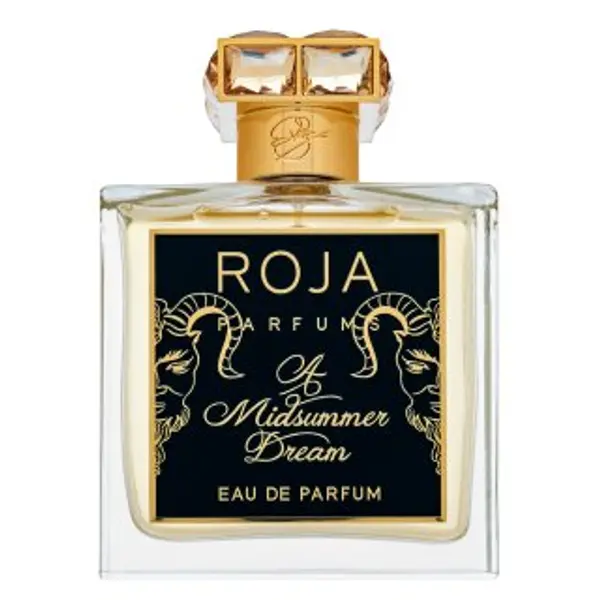 Roja Parfums Roja Parfums A Midsummer Dream parfemska voda unisex 100 ml