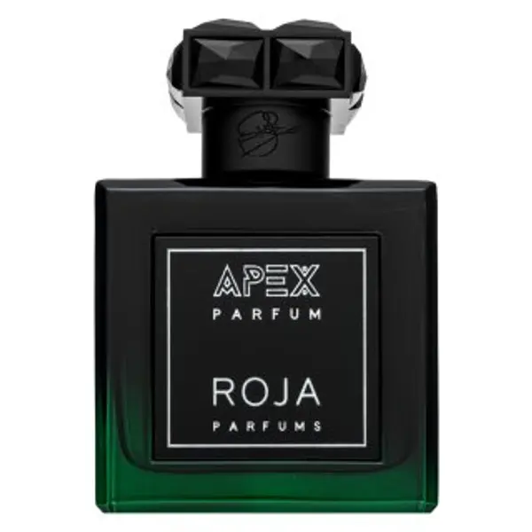 Roja Parfums Roja Parfums Apex čistý parfém za muškarce 50 ml