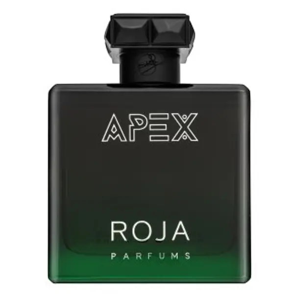 Roja Parfums Roja Parfums Apex parfemska voda za muškarce 100 ml