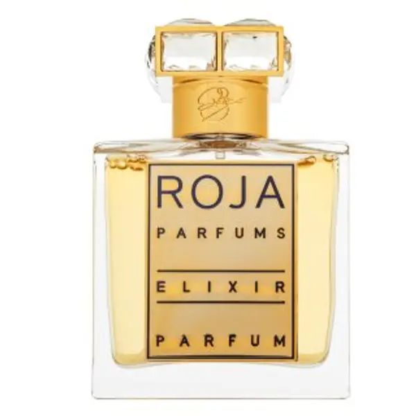 Roja Parfums Roja Parfums Elixir čistý parfém za žene 50 ml