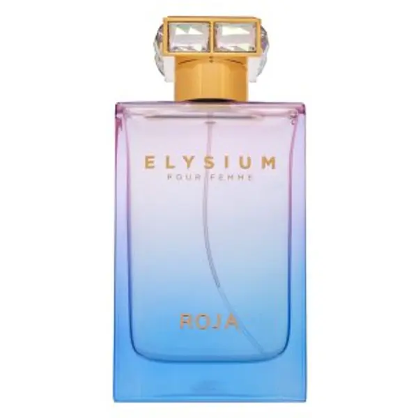 Roja Parfums Roja Parfums Elysium Pour Femme parfemska voda za žene 75 ml