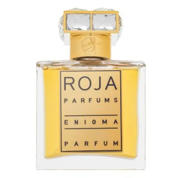 Roja Parfums Roja Parfums Enigma čistý parfém za žene 50 ml