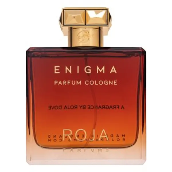 Roja Parfums Roja Parfums Enigma kolonjska voda za muškarce 100 ml