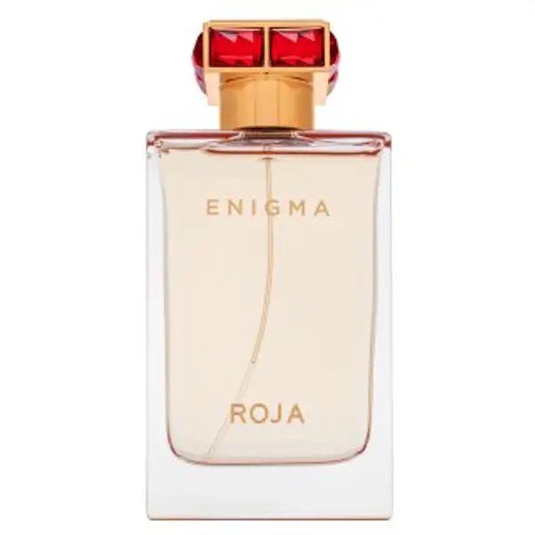 Roja Parfums Roja Parfums Enigma parfemska voda za žene 75 ml