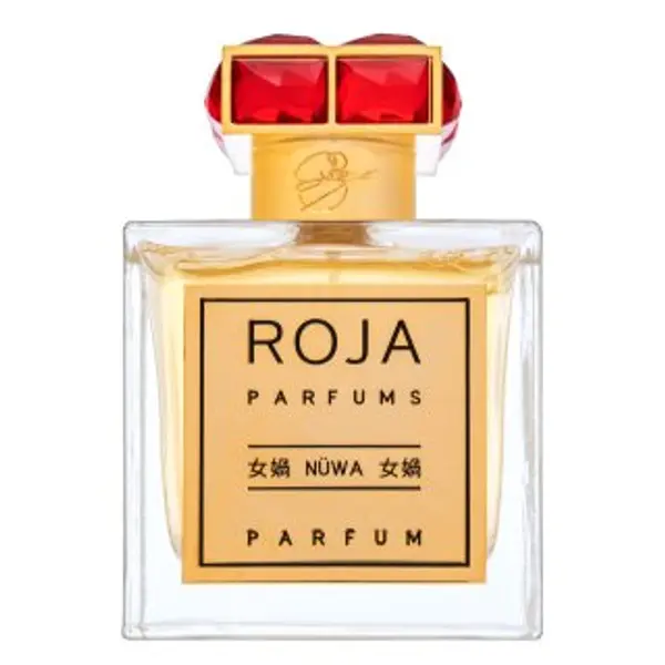 Roja Parfums Roja Parfums Nüwa čistý parfém unisex 100 ml