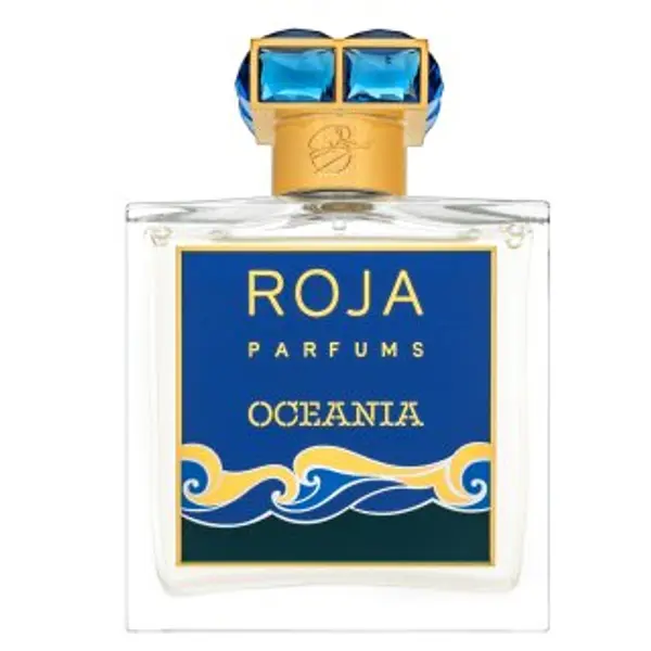 Roja Parfums Roja Parfums Oceania parfemska voda unisex 100 ml