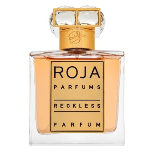 Roja Parfums Roja Parfums Reckless čistý parfém za žene 50 ml