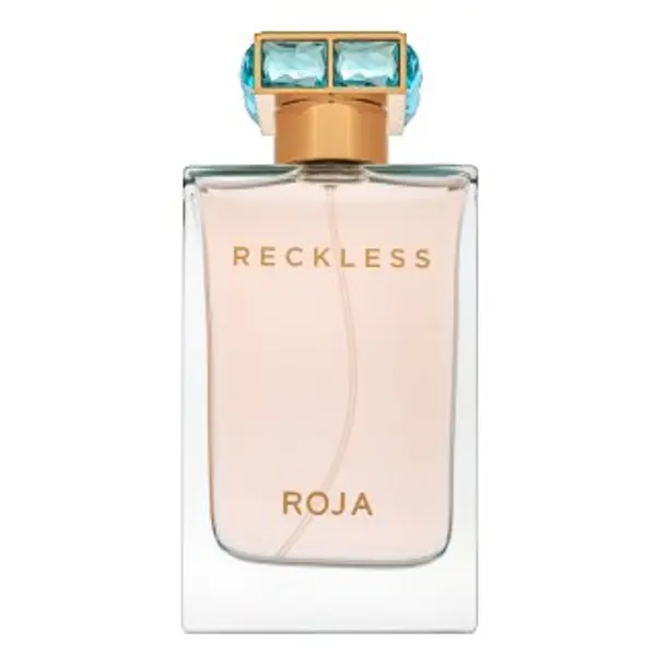 Roja Parfums Roja Parfums Reckless parfemska voda za žene 75 ml