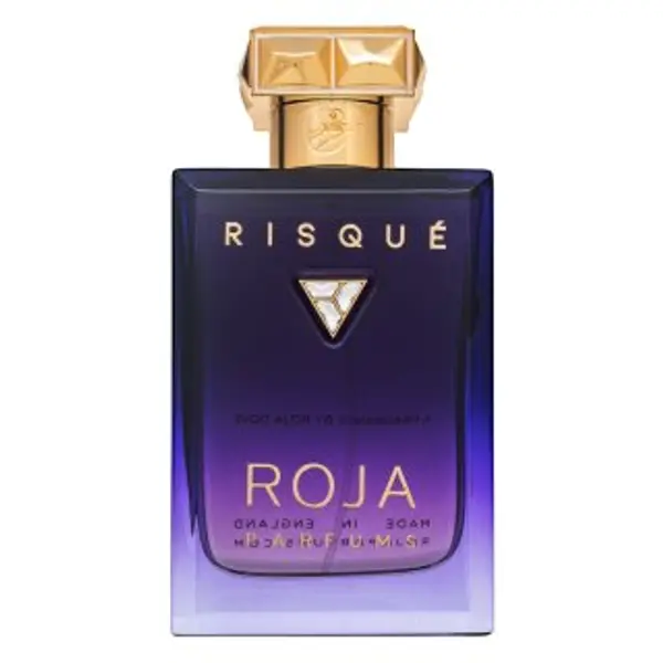 Roja Parfums Roja Parfums Risque Pour Femme parfemska voda za žene 100 ml