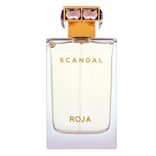 Roja Parfums Roja Parfums Scandal parfemska voda za žene 75 ml