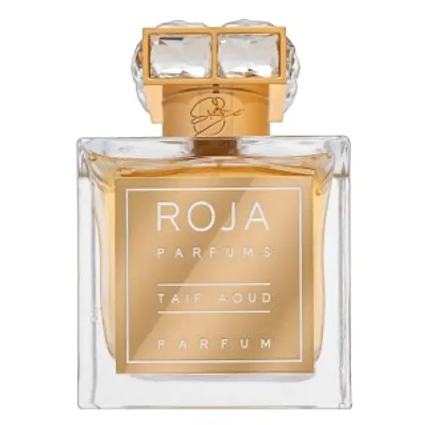 Roja Parfums Roja Parfums Taif Aoud čistý parfém unisex 100 ml