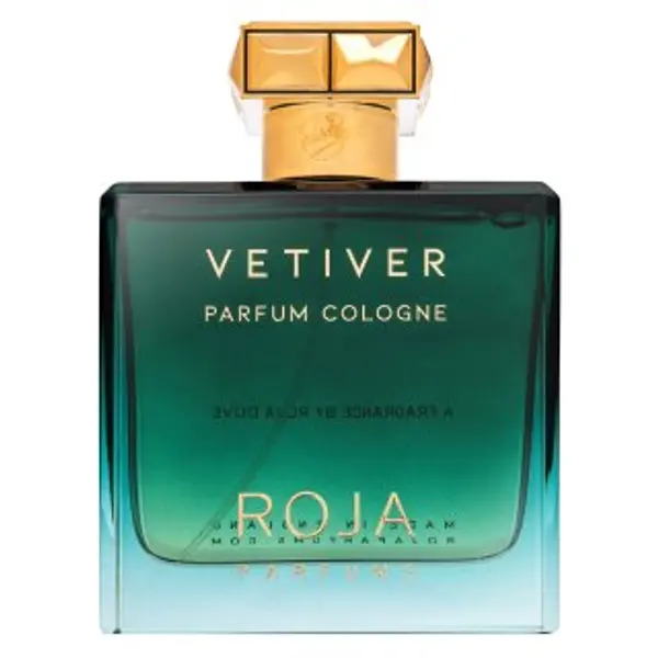 Roja Parfums Roja Parfums Vetiver kolonjska voda za muškarce 100 ml