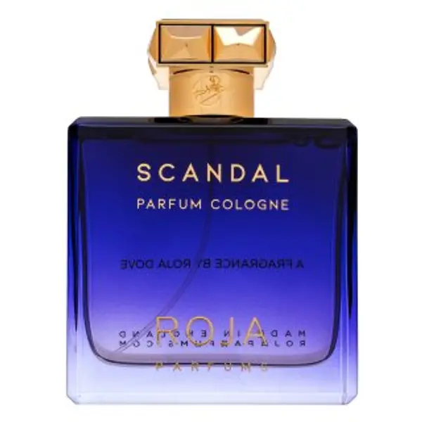 Roja Parfums Roja Parfums Scandal kolonjska voda za muškarce 100 ml