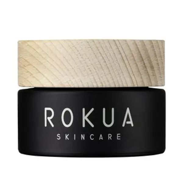 ROKUA Skincare ROKUA Skincare hidratantna krema Face Moisturizer 50 ml