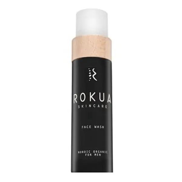 ROKUA Skincare ROKUA Skincare pjena za čišćenje Face Wash 100 ml