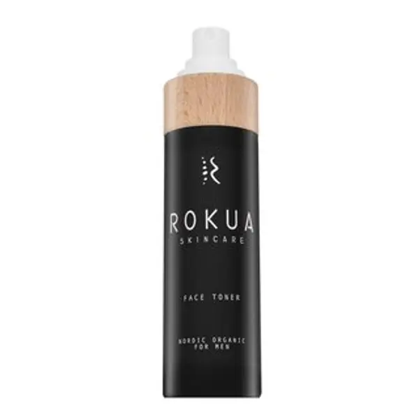 ROKUA Skincare ROKUA Skincare umirujući tonik Face Toner 100 ml