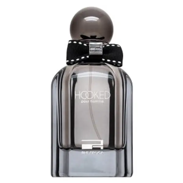 Rue Broca Rue Broca Hooked parfemska voda za muškarce 100 ml