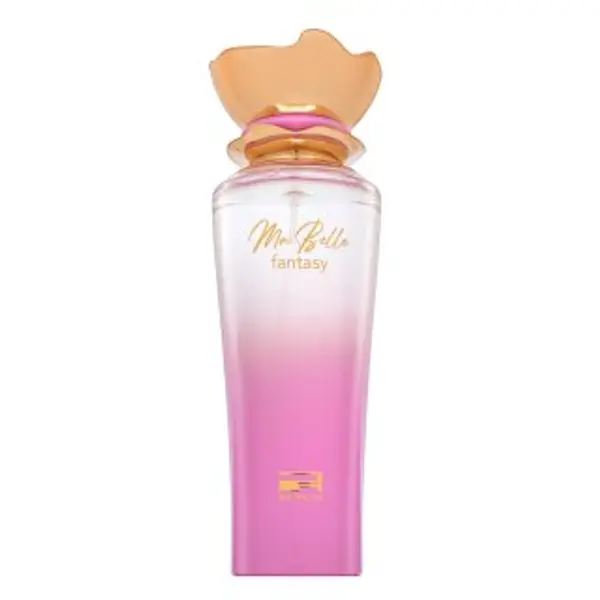 Rue Broca Rue Broca Ma Belle Fantasy parfemska voda za žene 100 ml