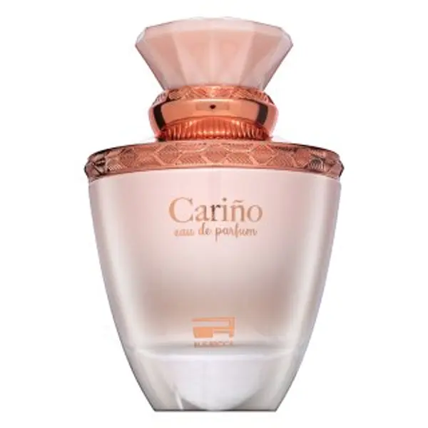 Rue Broca Rue Broca Carino parfemska voda za žene 100 ml