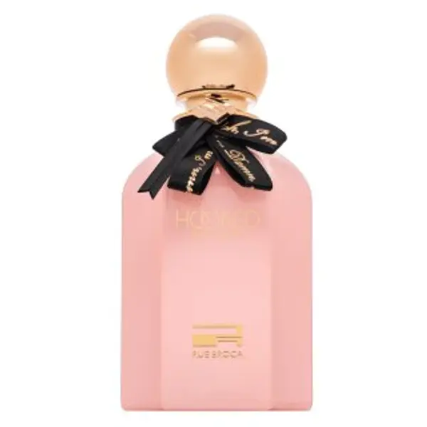 Rue Broca Rue Broca Hooked parfemska voda za žene 100 ml