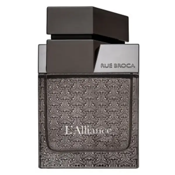 Rue Broca Rue Broca L'Alliance Spirit parfemska voda unisex 100 ml