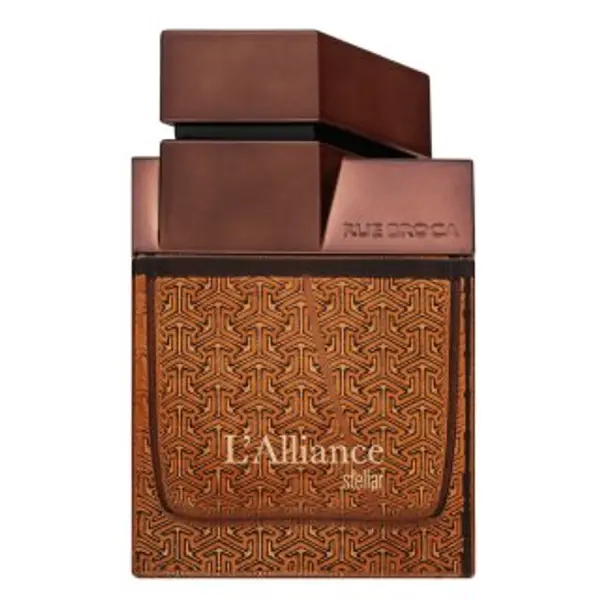 Rue Broca Rue Broca L'Alliance Stellar parfemska voda unisex 100 ml