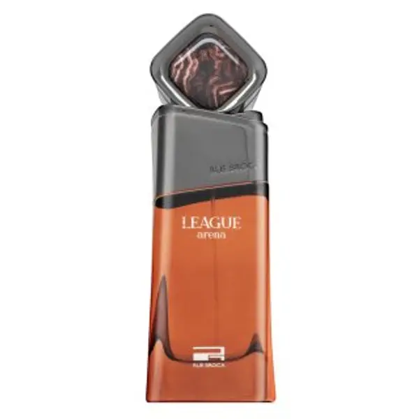 Rue Broca Rue Broca League Arena parfemska voda za muškarce 100 ml