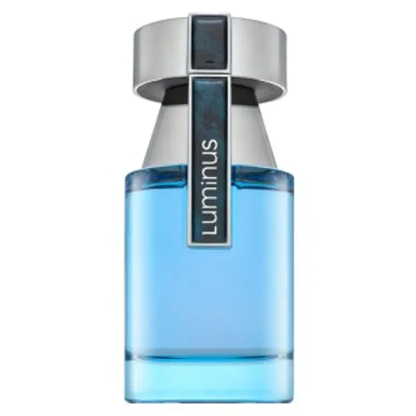 Rue Broca Rue Broca Luminus parfemska voda za muškarce 100 ml
