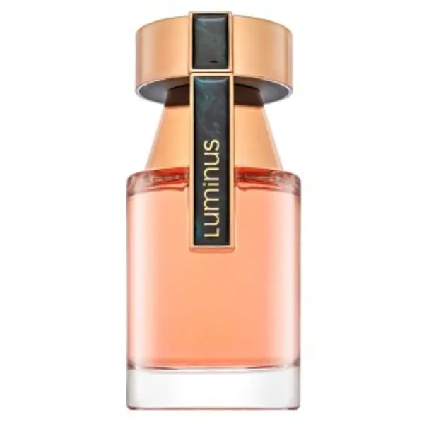 Rue Broca Rue Broca Luminus parfemska voda za žene 100 ml