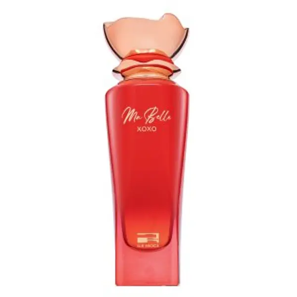 Rue Broca Rue Broca Ma Belle XOXO parfemska voda za žene 100 ml