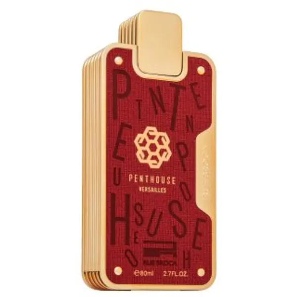 Rue Broca Rue Broca Penthouse Versailles parfemska voda za žene 80 ml