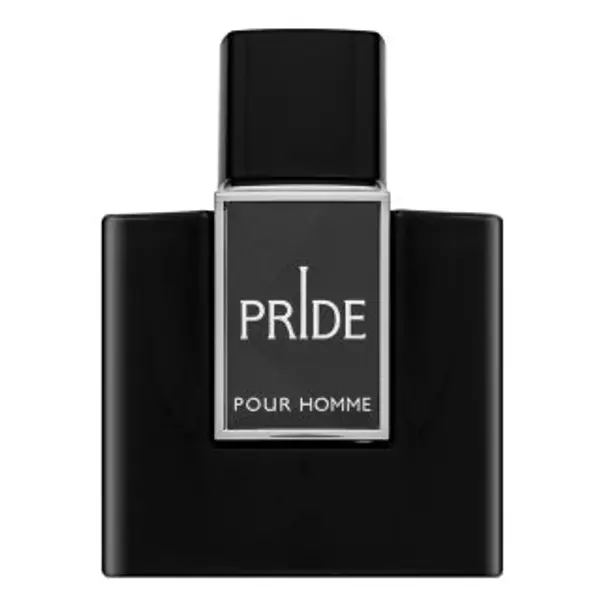 Rue Broca Rue Broca Pride parfemska voda za muškarce 100 ml