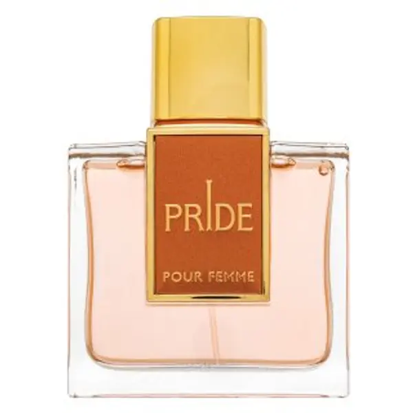 Rue Broca Rue Broca Pride parfemska voda za žene 100 ml