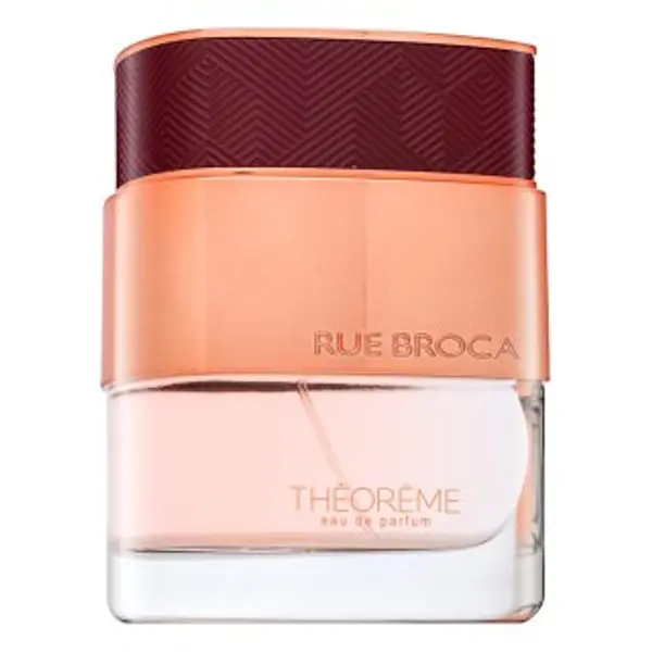 Rue Broca Rue Broca Theoreme parfemska voda za žene 90 ml
